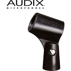 Audix MC1 Υποδοχή Μικροφώνου Clip