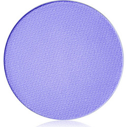 M·A·C Cobalt Refill Pan Σκιά Ματιών Matte 1.5gr