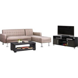 HomeMarkt Φοιτητικά Πακέτα Επίπλων 3τμχ HM21208