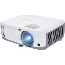ViewSonic PA504W Projector HD DLP 4000 Lumens