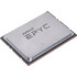 AMD Epyc 9555 Tray Επεξεργαστής 64 Πυρήνων για Socket SP5