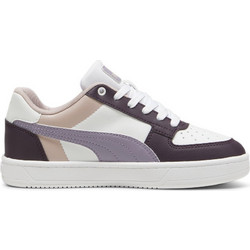 Puma Caven 3.0 Παιδικά Sneakers Πολύχρωμα 394461-11