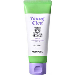 Medi-Peel Young Cica PDRN Trouble Soothing Cream 80ml