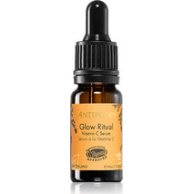 Antipodes Glow Vitamin C Αντιγηραντικό Serum Προσώπου για Λάμψη με Βιταμίνη C 10ml