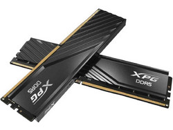 Adata XPG Lancer Blade 32GB (2X16GB) DDR5 RAM 6000MHz C36 Βλαψκ