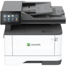 Lexmark XM3142 Μονόχρωμο Φωτοτυπικό Laser