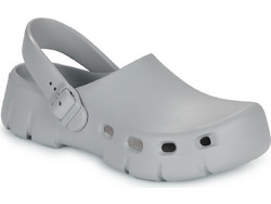 Birkenstock Birki Flow Eva Stone 1027714