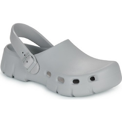Birkenstock Birki Flow Eva Stone 1027714
