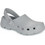 Birkenstock Birki Flow Eva Stone 1027714