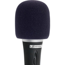 LD Systems D913 Αντιανέμιο Σφουγγάρι Μικροφώνου