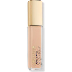 Estee Lauder Double Wear Stay-In-Place 3C Liquid Concealer 12ml