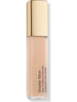 Estee Lauder Double Wear Stay-In-Place 3C Liquid Concealer 12ml