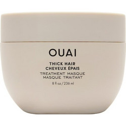 Ouai Thick Μάσκα Μαλλιών 236ml