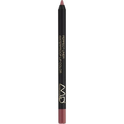 Md Professionnel Perfect 514 Αδιάβροχo Lip Liner