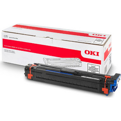 OKI 45103724 Drum