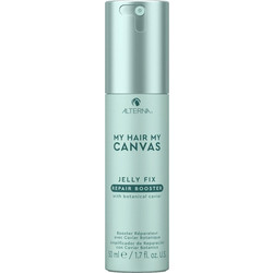 Alterna My Hair.My Canvas Λοσιόν Μαλλιών για Επανόρθωση 50ml