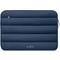 Tech-Protect Fluffy Θήκη Laptop 16" Navy Blue