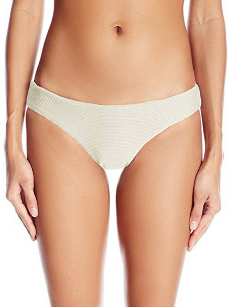 Billabong Bikini Slip Εκρού C3SW47BIP7