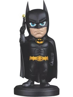 YUME DC Batman Generations Series Batman Returns