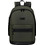 Samsonite Relyon 153265-1388 Σακίδιο Πλάτης 17lt Χακί