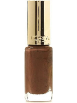 L'Oreal Paris Color Riche 867 Plisse Grec Gloss Βερνίκι Νυχιών 5ml