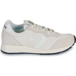 Converse Omega Trainer A13469C