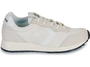 Converse Omega Trainer A13469C