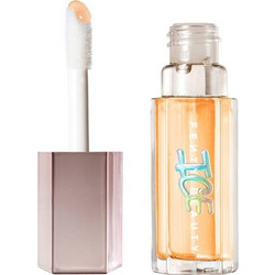 Fenty Beauty Bomb Ice Fruitz Melon Chillz Lip Gloss 9ml