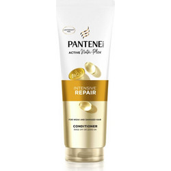 Pantene Pro-V Active Nutri Plex Conditioner για Επανόρθωση για Ταλαιπωρημένα Mαλλιά 160ml