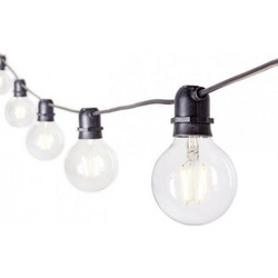 Kare Design 0820238