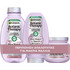 Garnier Botanic Therapy Rice Water Σετ Περιποίησης Μαλλιών Conditioner 200ml + Μάσκα 340ml + Σαμπουάν 400ml