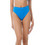 Bluepoint Solids Ψηλόμεσο Bikini Slip Γαλάζιο 25065089-25