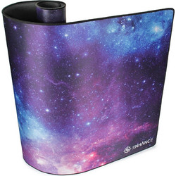 Enhance Galaxy XXXL