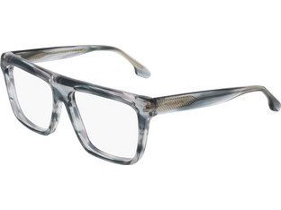 Victoria Beckham VB2678 15035 Γυναικείος Σκελετός Γυαλιών Οράσεως Κοκάλινος Μαύρος