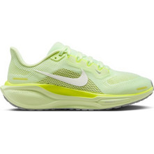 Nike Air Zoom Pegasus 41 Γυναικεία Αθλητικά Παπούτσια για Τρέξιμο Lime FD2723-702