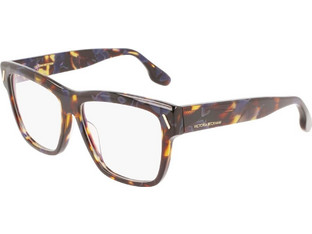 Victoria Beckham VB2638 14418 Γυναικείος Σκελετός Γυαλιών Οράσεως Κοκάλινος Ταρταρούγα
