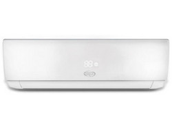 ARGO Ecolight 9 Κλιματιστικό Inverter 9000 BTU A++/A+++