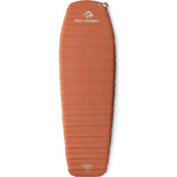 Sea To Summit Pursuit Regular Bombay Brown