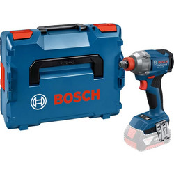 Bosch 06019N2100