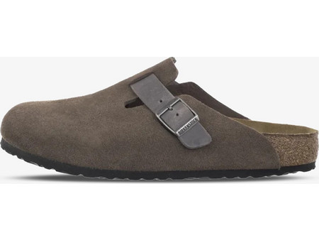 Birkenstock Boston 1029210