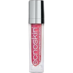 Tecnoskin Myolift S25 Summer Candy Plumping Lip Gloss 6ml