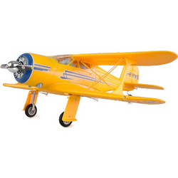 Amewi AMXFlight Beech D17s Τηλεκατευθυνόμενο Αεροπλάνο 24144