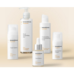 InnovaGoods Rice Set 5τμχ
