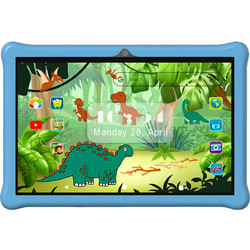 Lamtech Kid 10.1" 64GB
