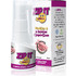Zip It Watermelon Συμπλήρωμα Διατροφής Spray 30ml
