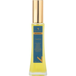 Nemertis Mastica Λάδι Σώματος για Ενυδάτωση 50ml