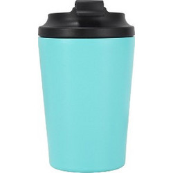 Naxius NXVCV-12 Turquoise 350ml
