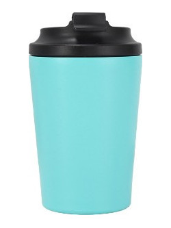 Naxius NXVCV-12 Turquoise 350ml