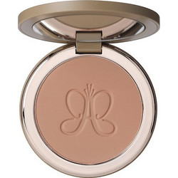 Anastasia Beverly Hills Smooth Blur Beach Bum Bronze Bronzer Powder