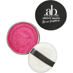 Ab Cosmetics 4 Powder Blush